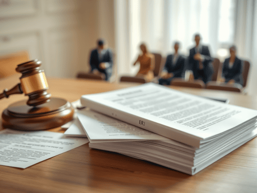 Правительство России вернуло на доработку законопроект о психологической помощи Авксентьевой